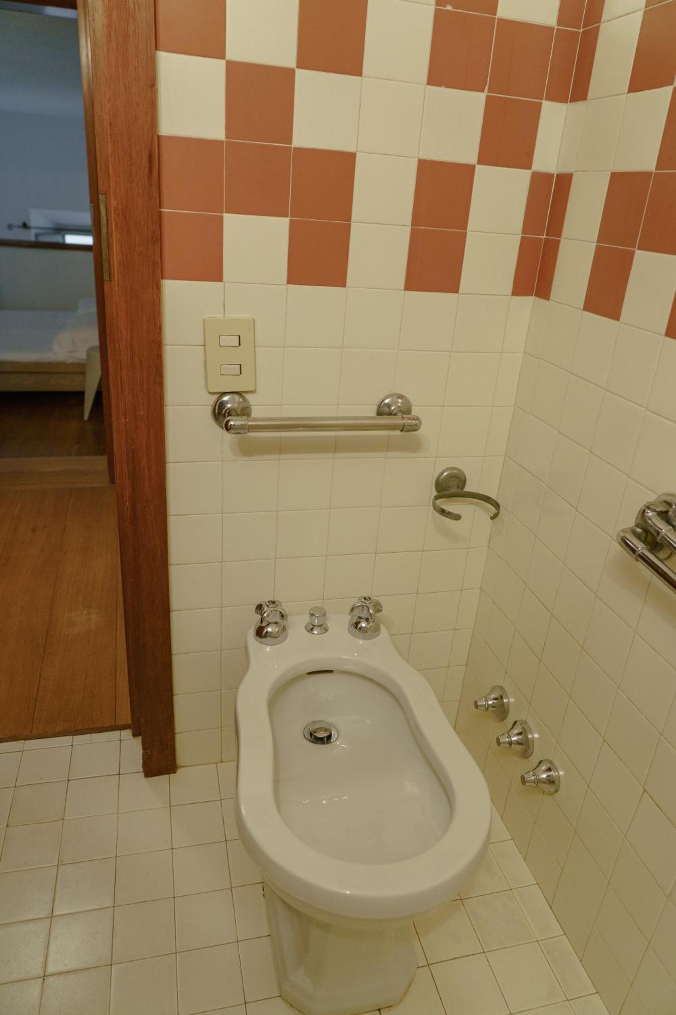 One Bedroom In Historical Building Florence