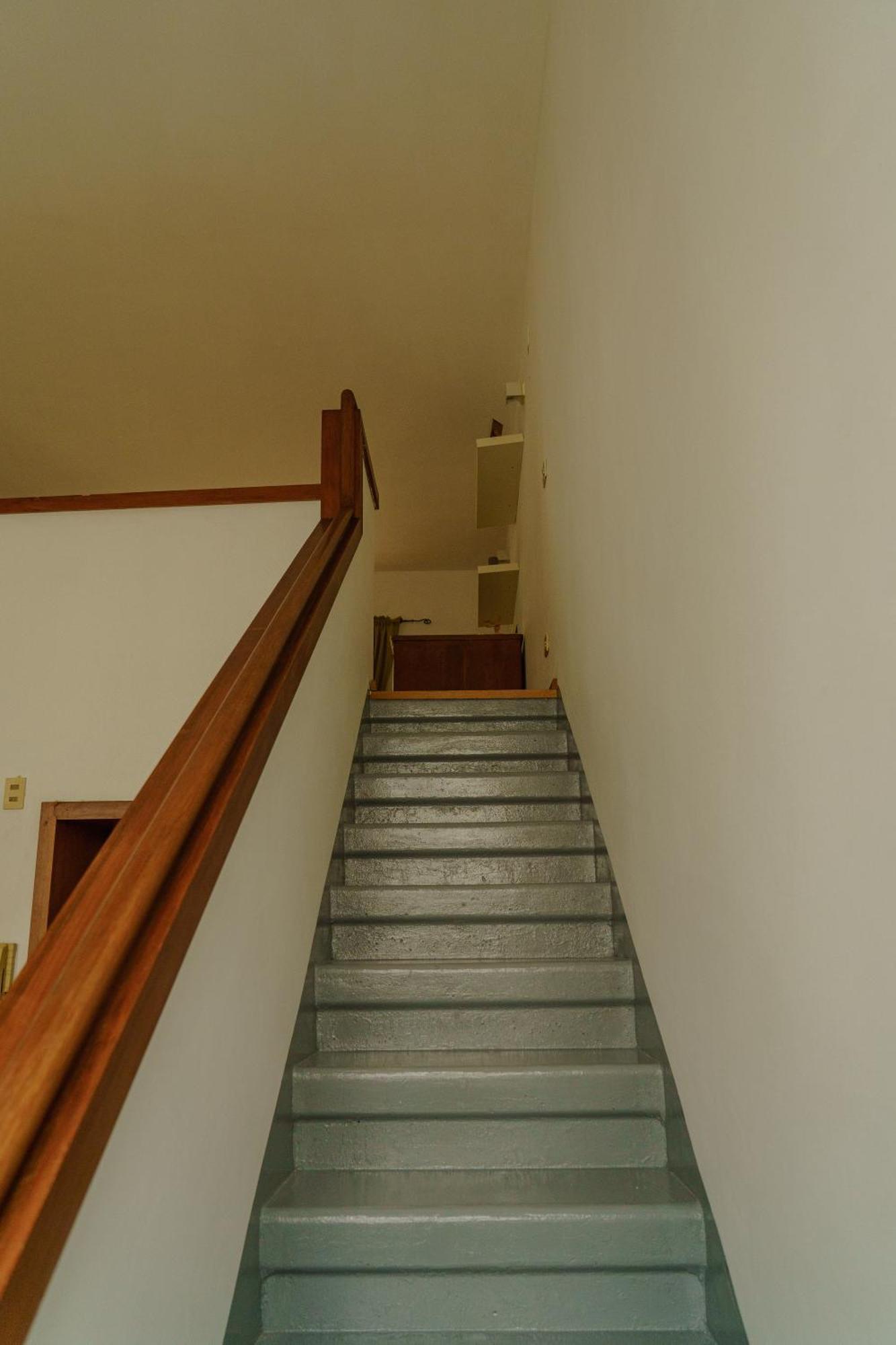One Bedroom In Historical Building Appartement Florence