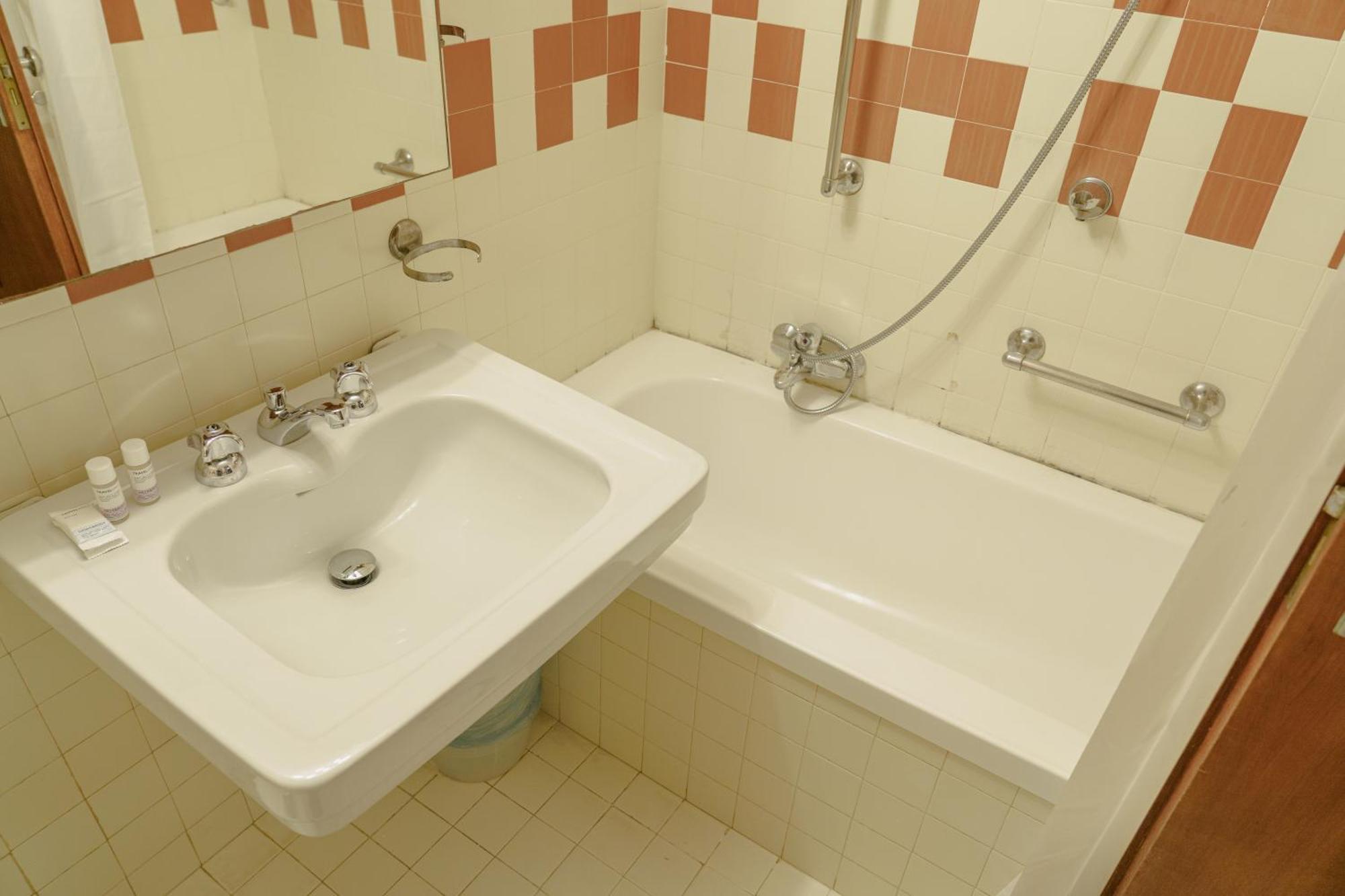 One Bedroom In Historical Building * Florence