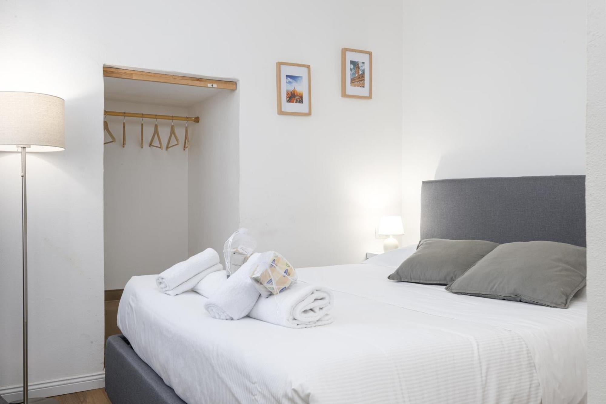 Unyca - Residenza Bellavista *