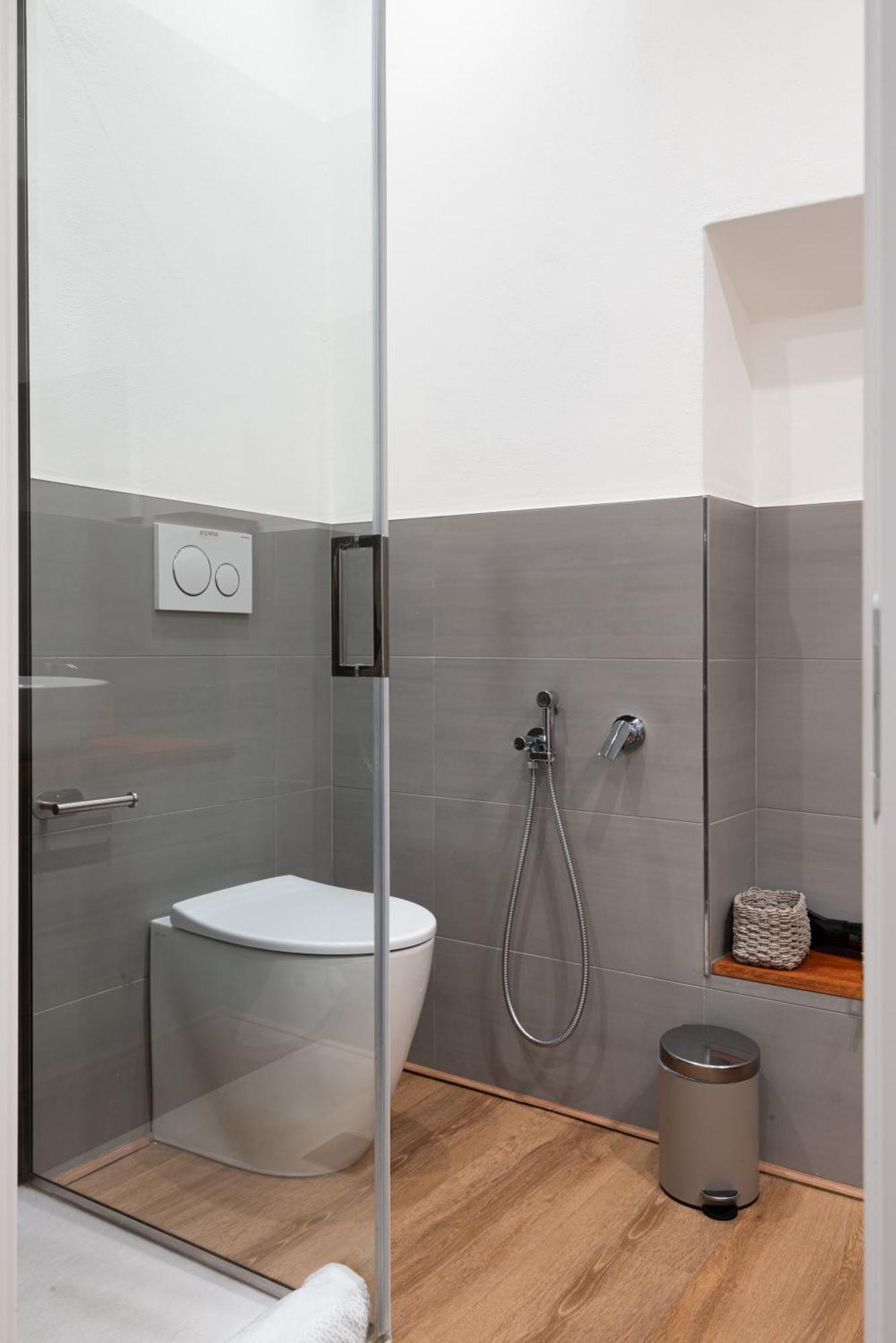 Unyca - Residenza Bellavista *