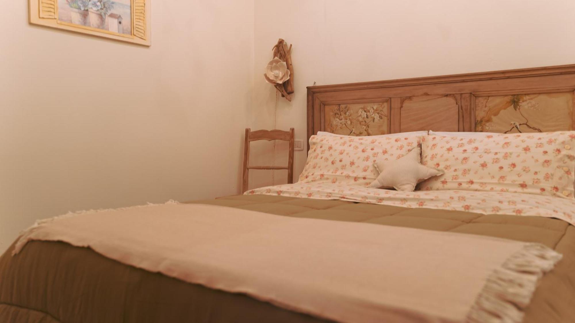 Casa vacanze La Serra Sognante, Un Rifugio Incantevole Tra Natura E Relax *