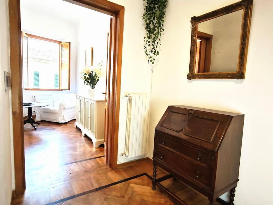 Casa Dolce Gabry Appartement *