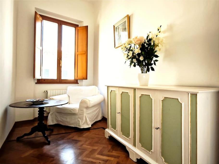Casa Dolce Gabry Appartement