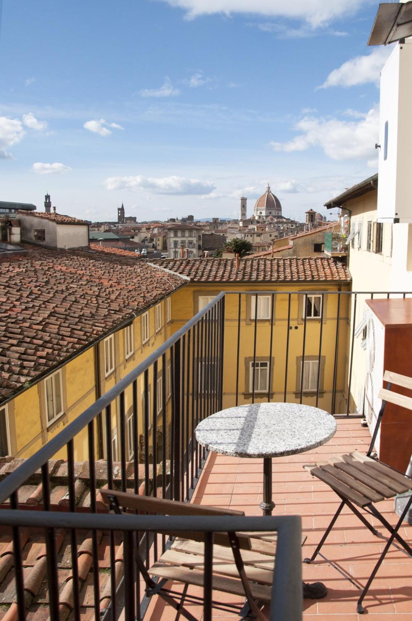 Evaluna Florenz