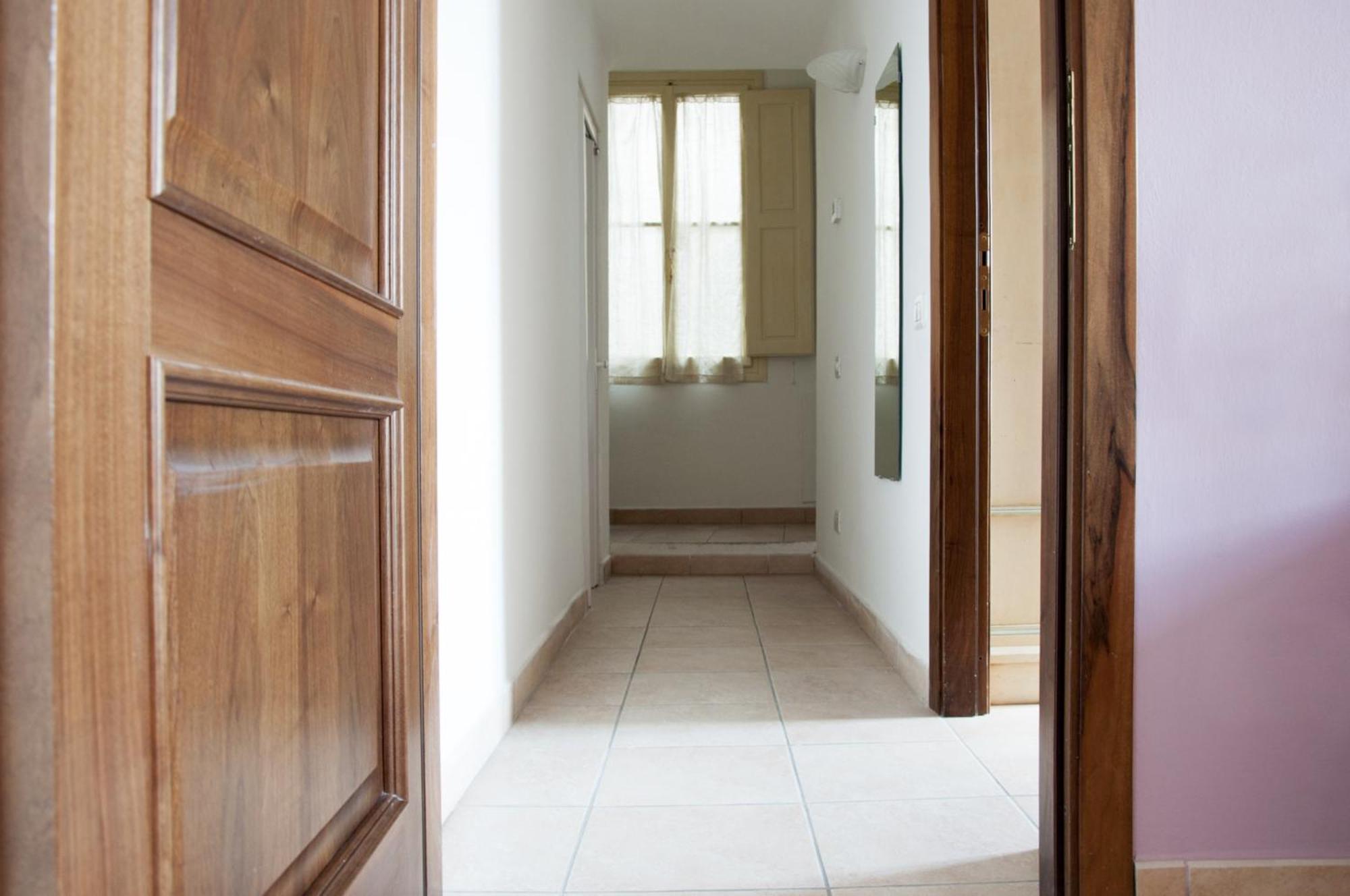 Appartement Evaluna