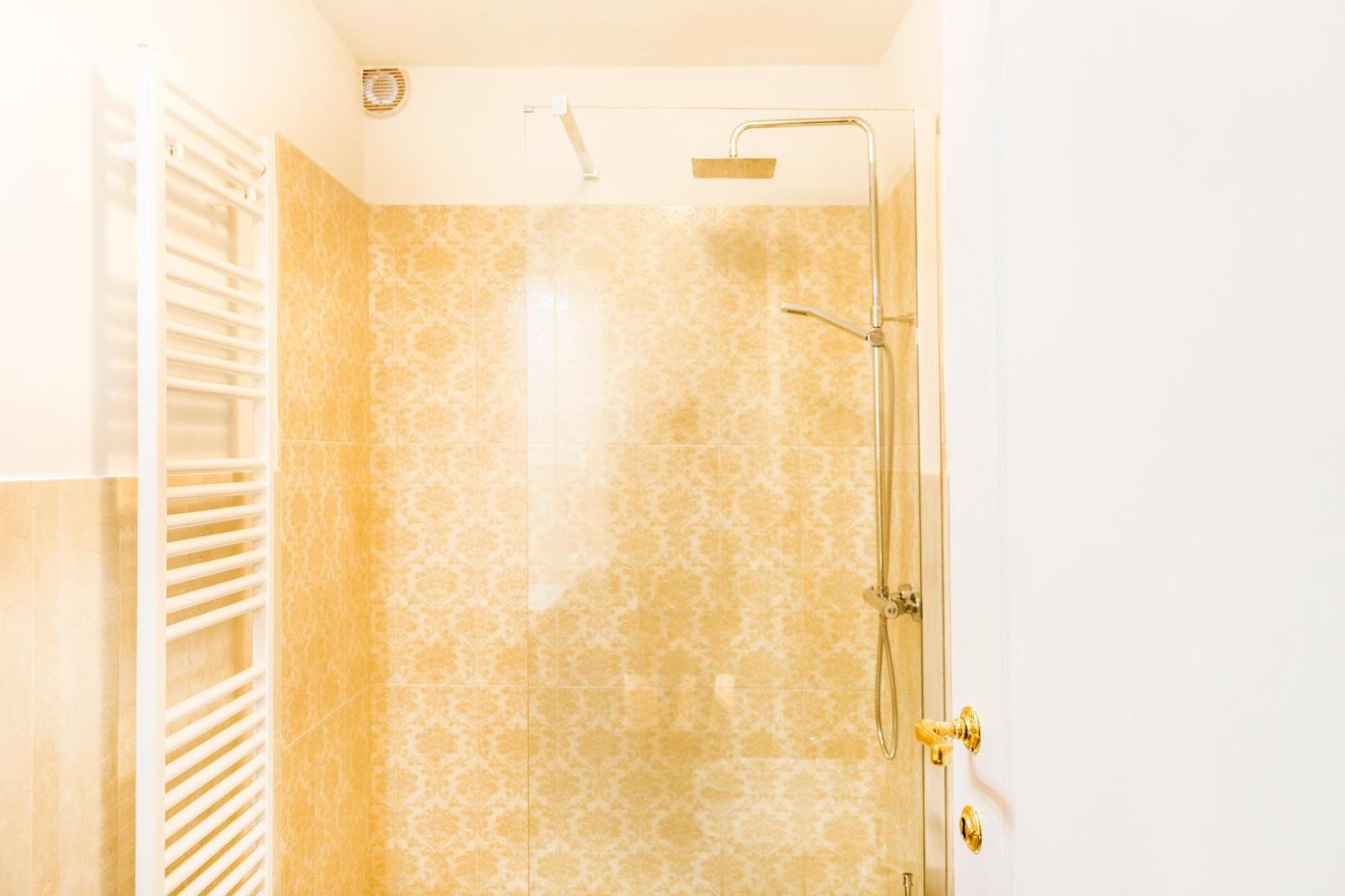 Evaluna Appartement