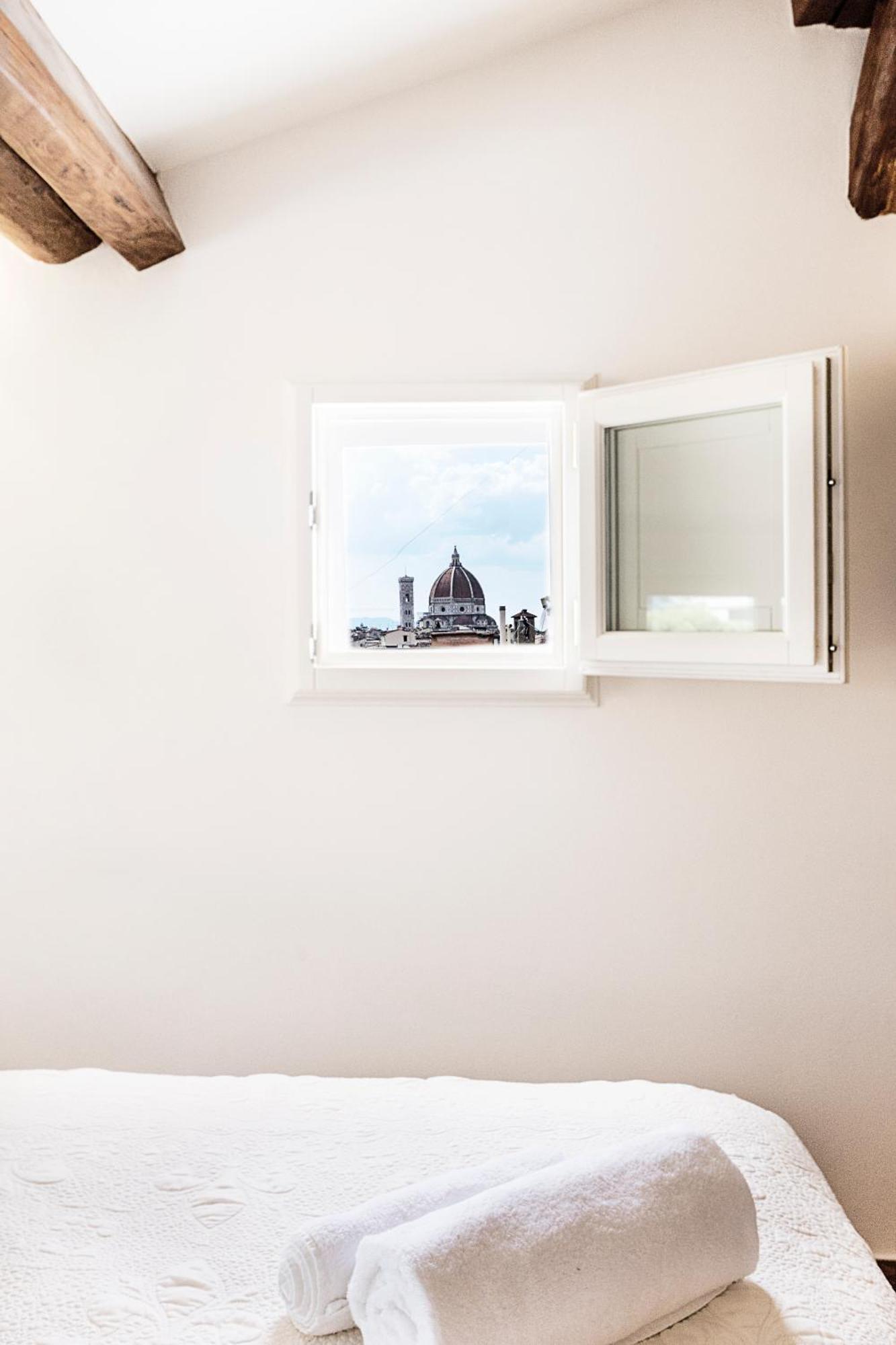 Evaluna Appartement