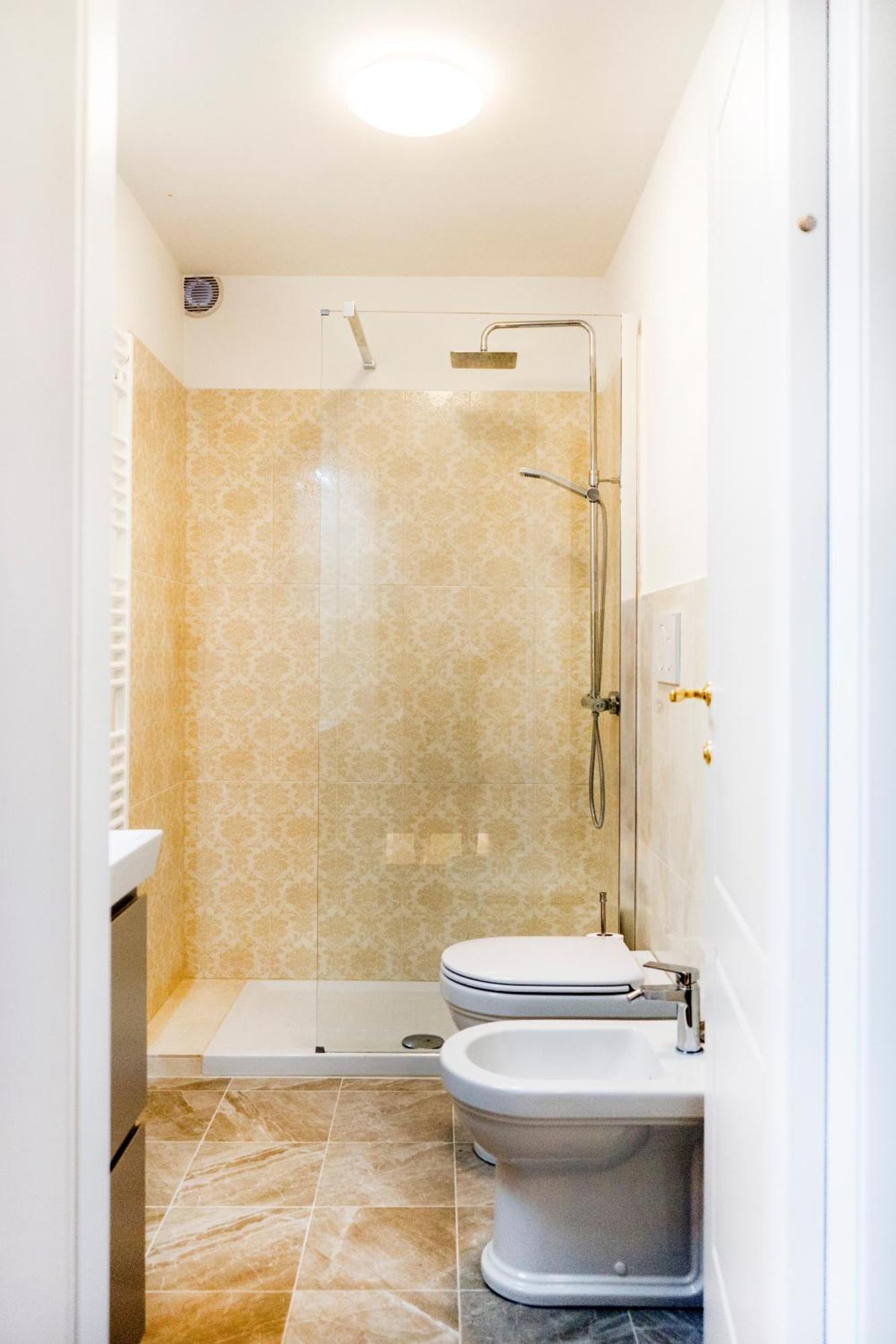 Appartement Evaluna