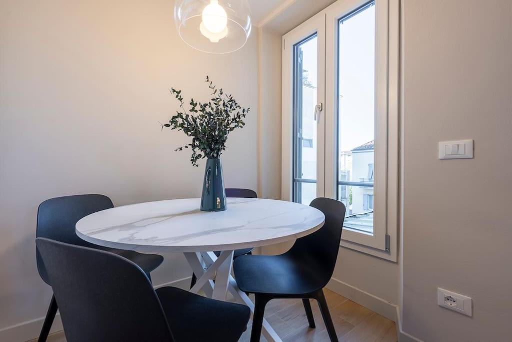 Apartamento Alfieri