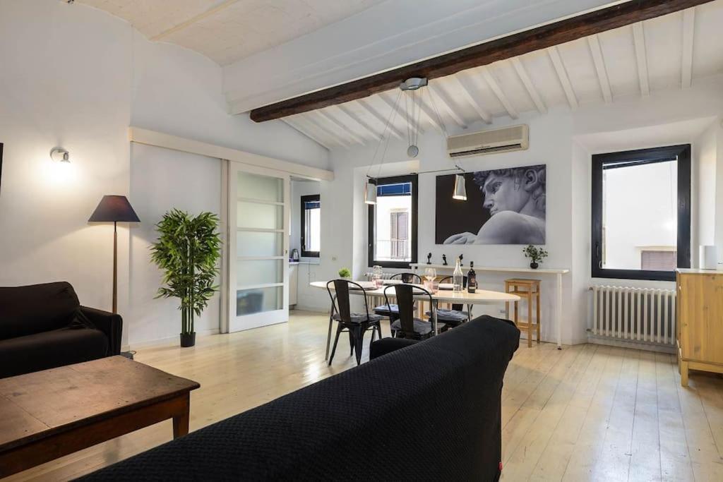 Appartement Duomo - Grazioso Nel Cuore Di