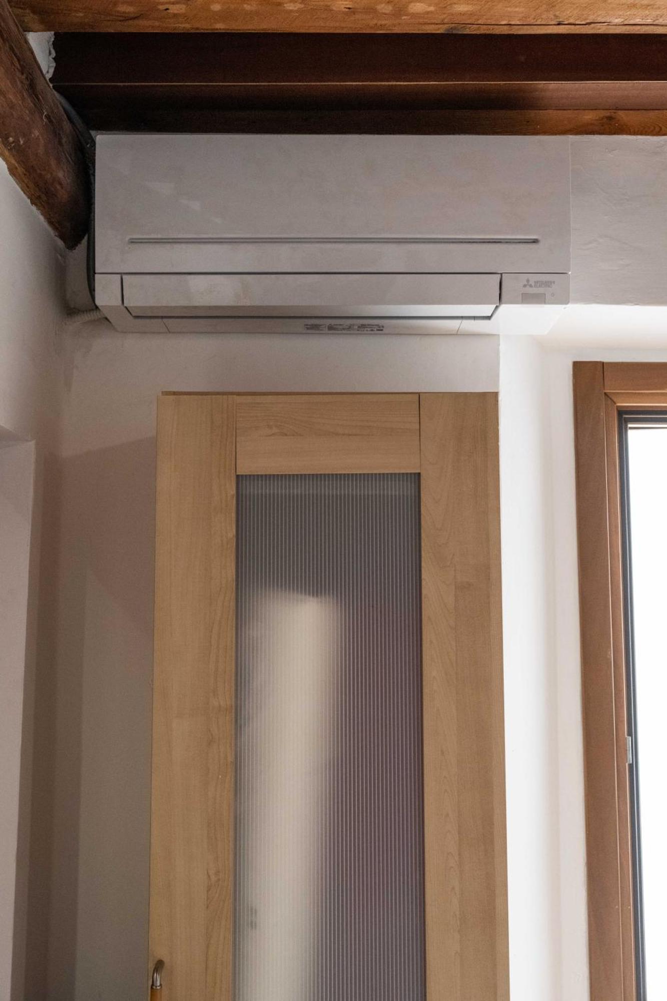 Appartement In The Heart Of *