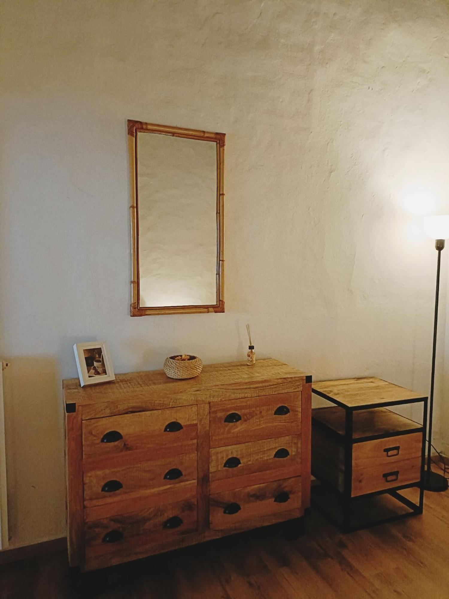 Appartement Bianca
