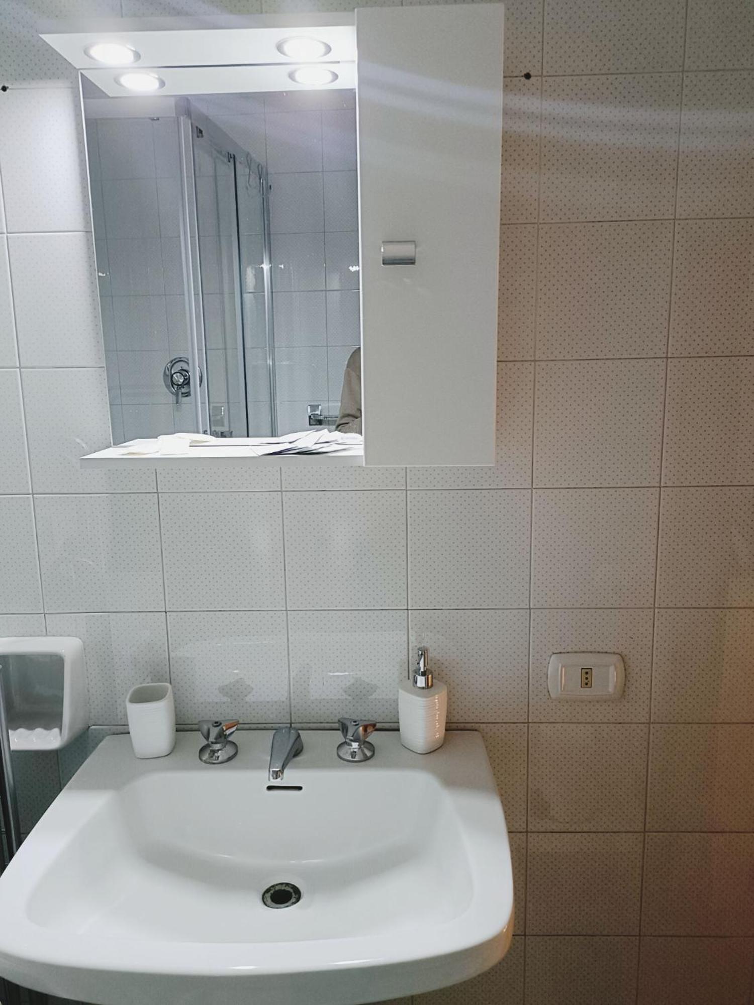 Appartement Bianca Florence
