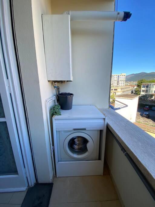Appartement Florentia Viola I