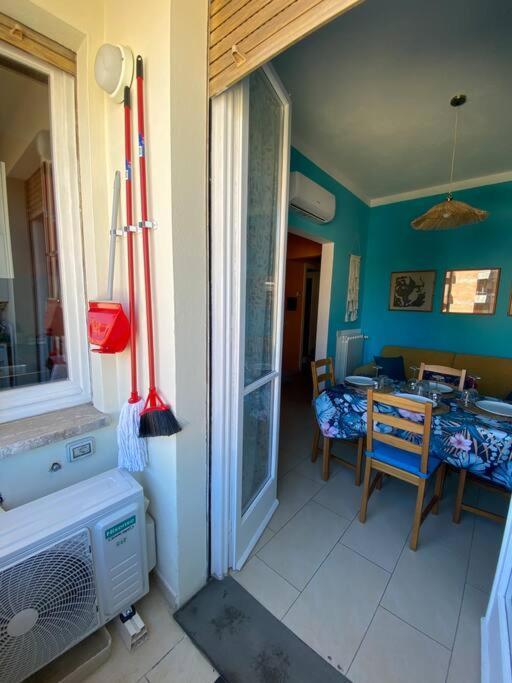 Florentia Viola I Appartement