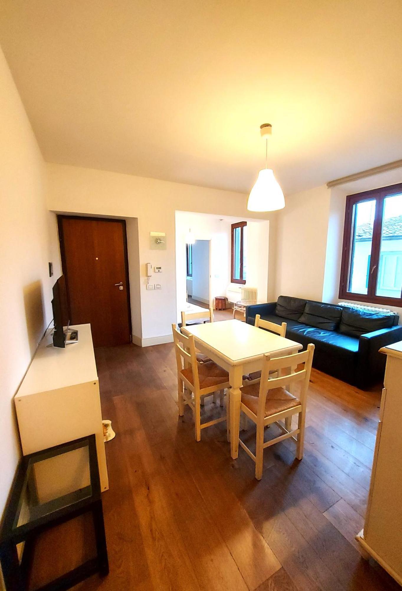 Appartement Leone Florence
