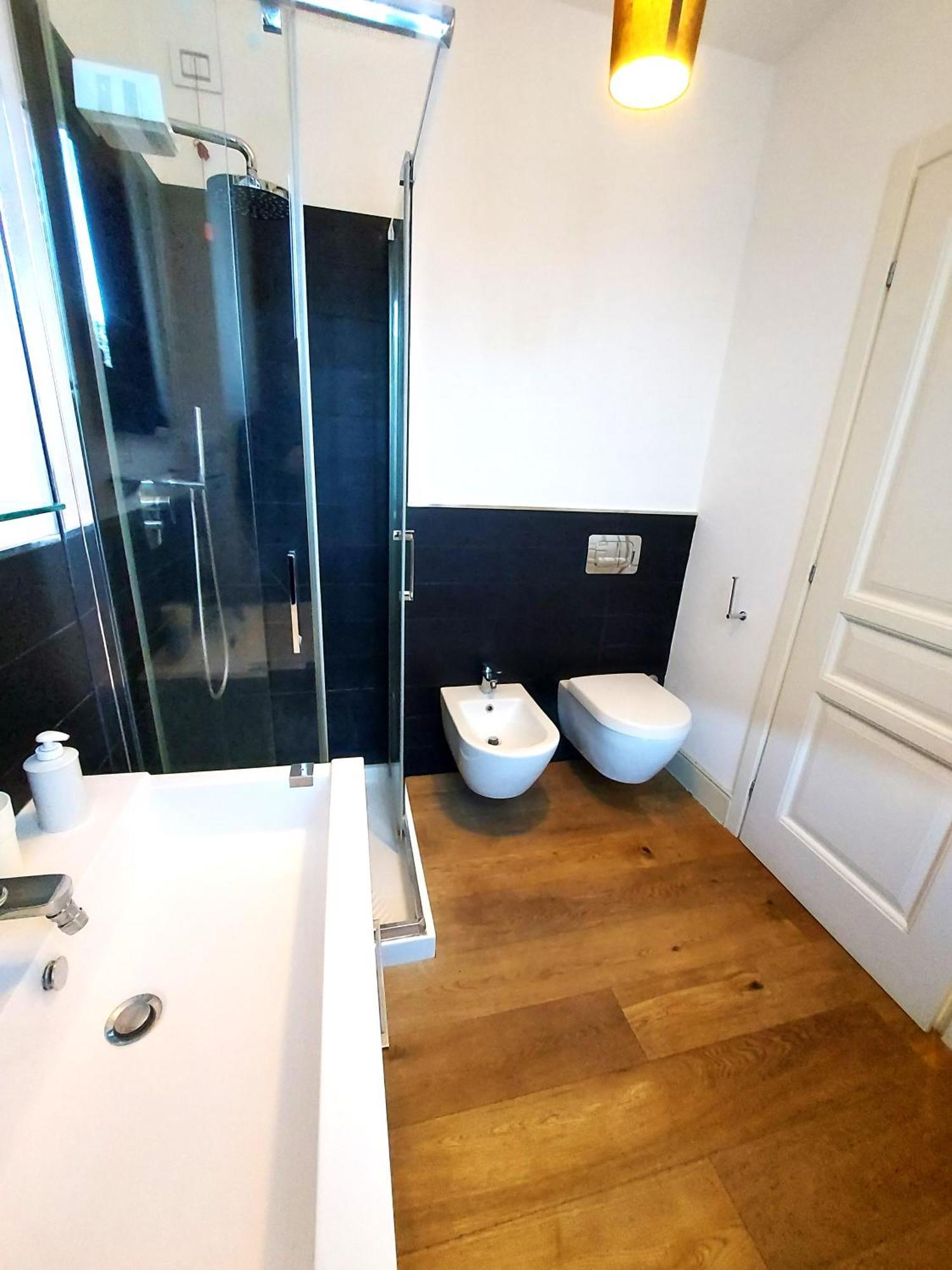 Appartement Leone Florence