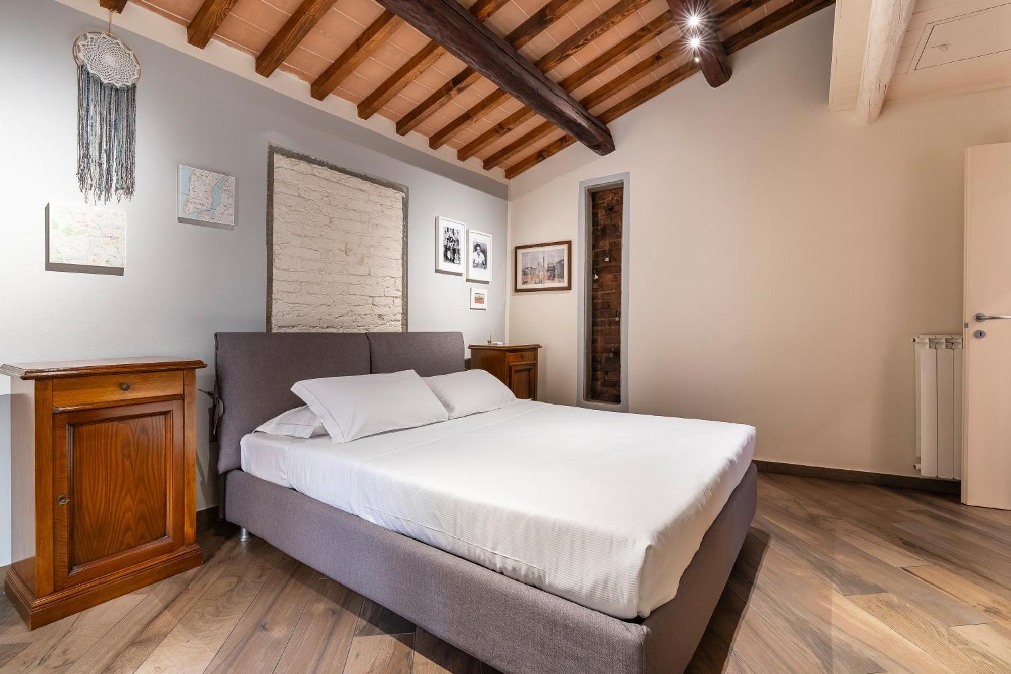 Appartement Leone Florence