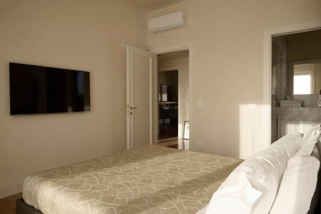 Apartment Terrazze Raffaello - Attico Vista Duomo