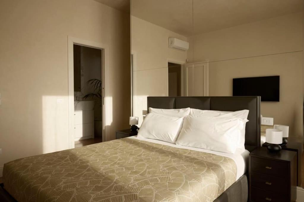 Terrazze Raffaello - Attico Vista Duomo Apartment Florence