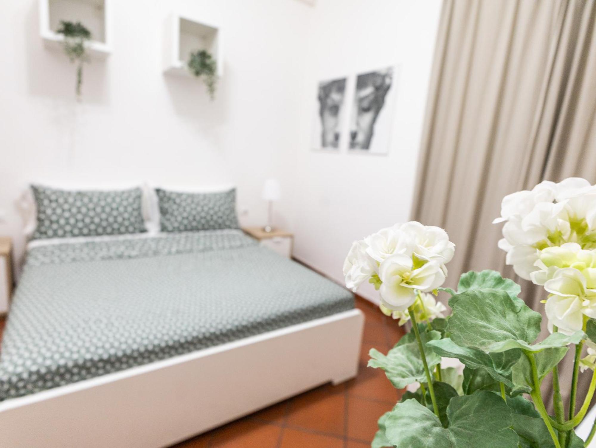 Guest house San Lorenzo