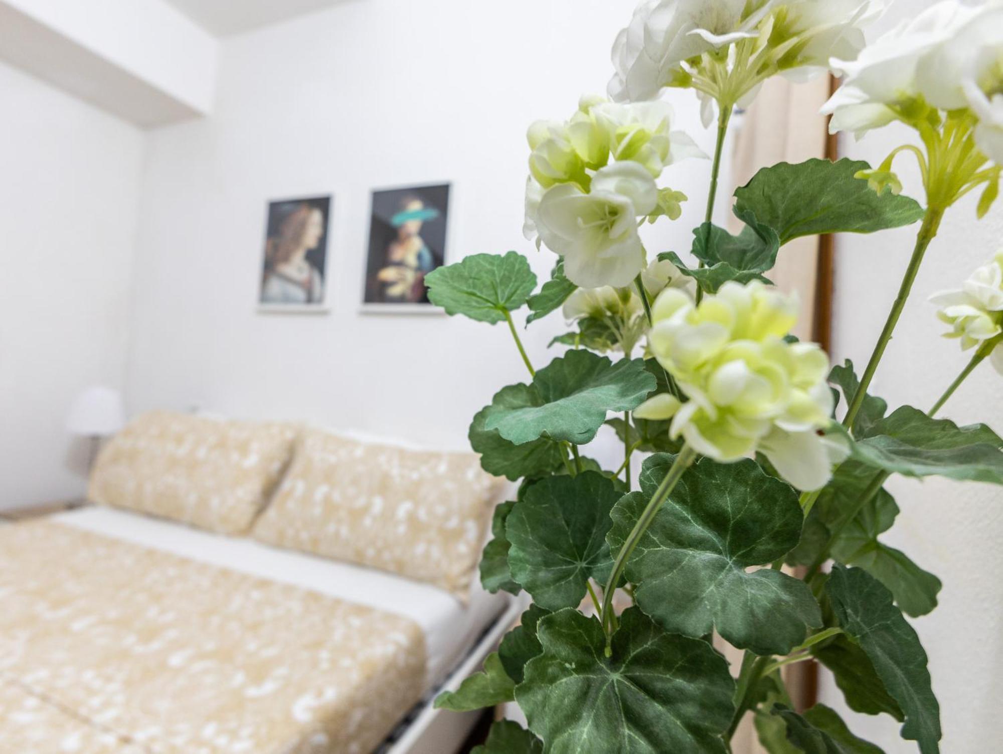 San Lorenzo Guest house Florence