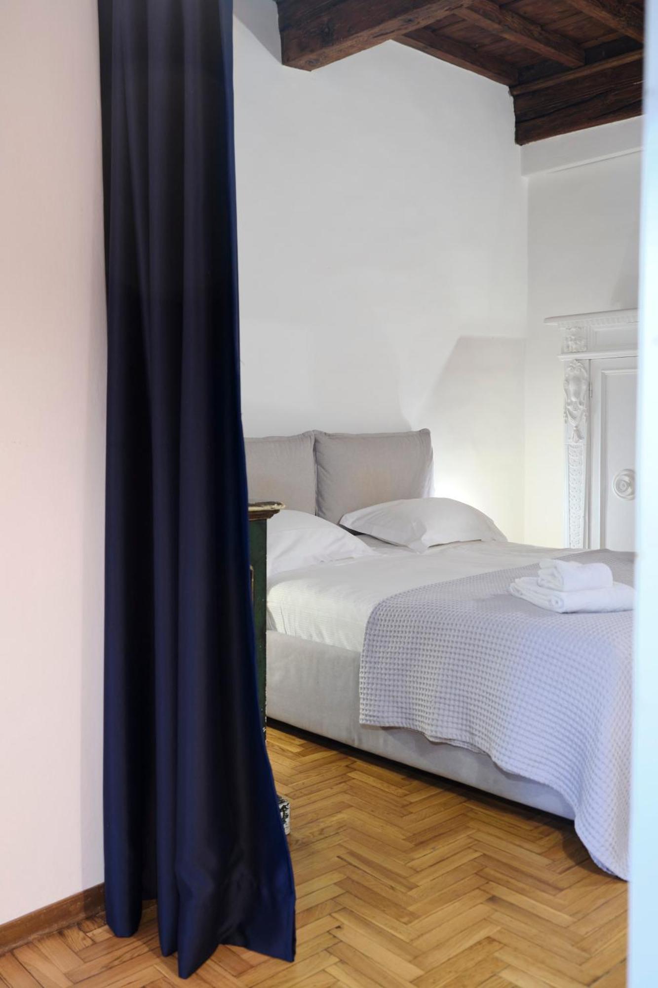 Apartment Enchanting With Patio, Lungarno