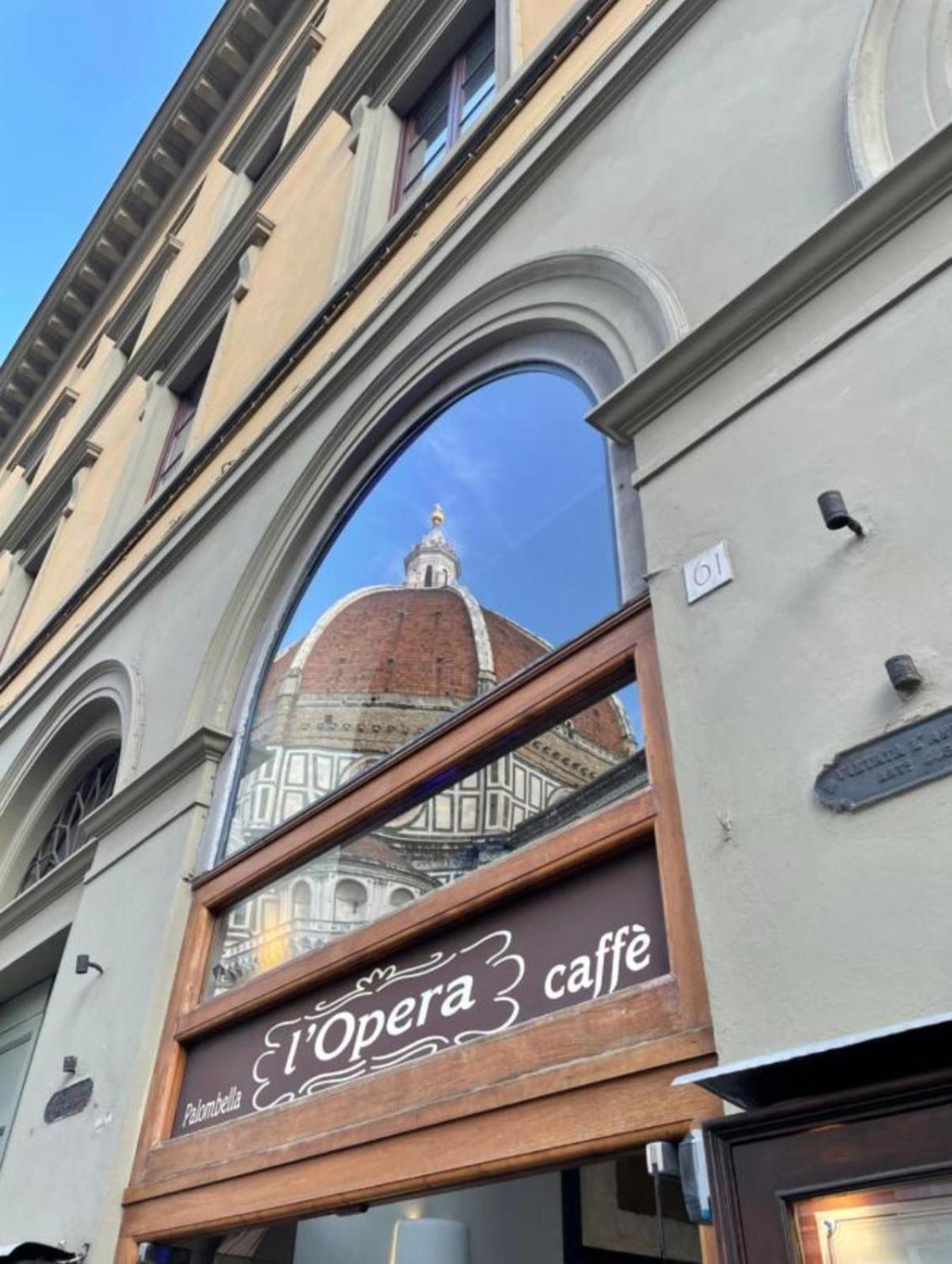 La Boutique By Rjgal * Florence