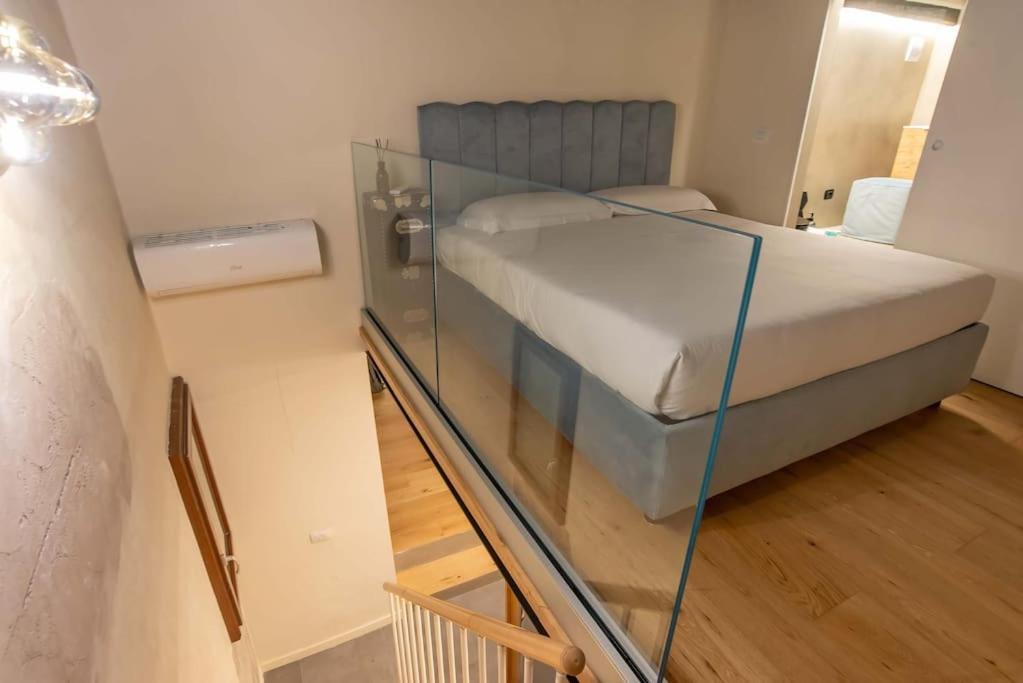 Maison Pandolfini Appartement Florence