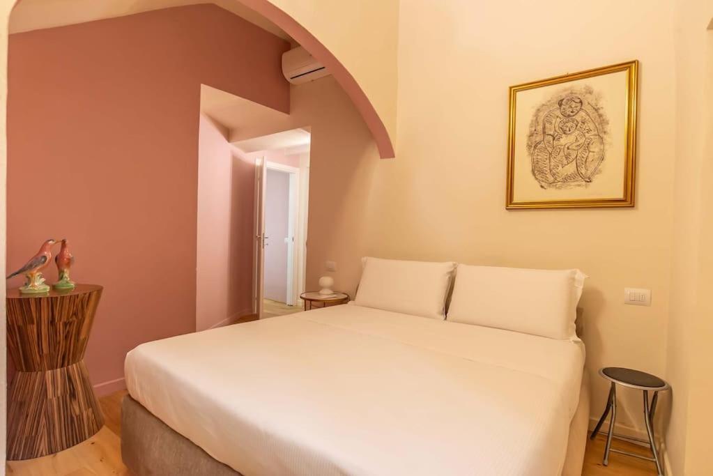 Maison Pandolfini *