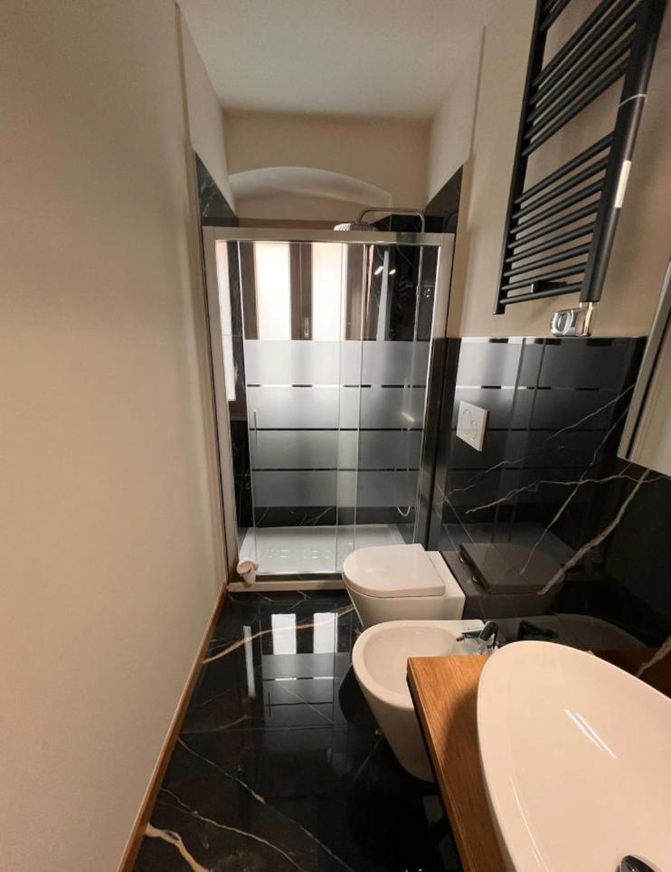 Appartement Sprone In Florence