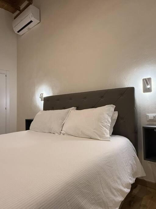 Appartement Sprone In Florence