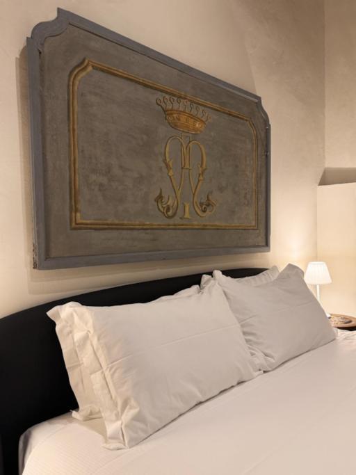 Appartement Sprone In *