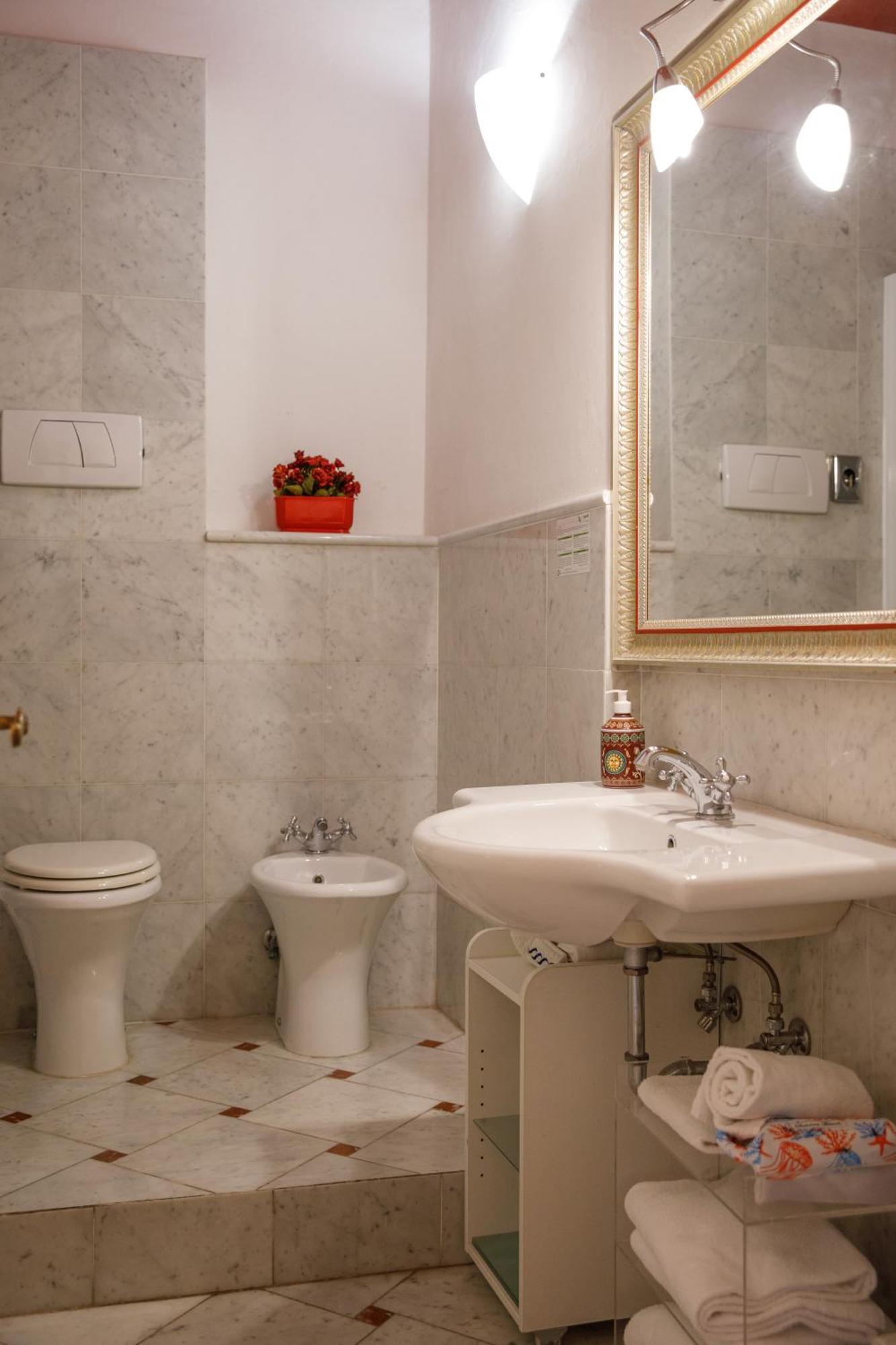 Bed & Breakfast Dream Domus 3*