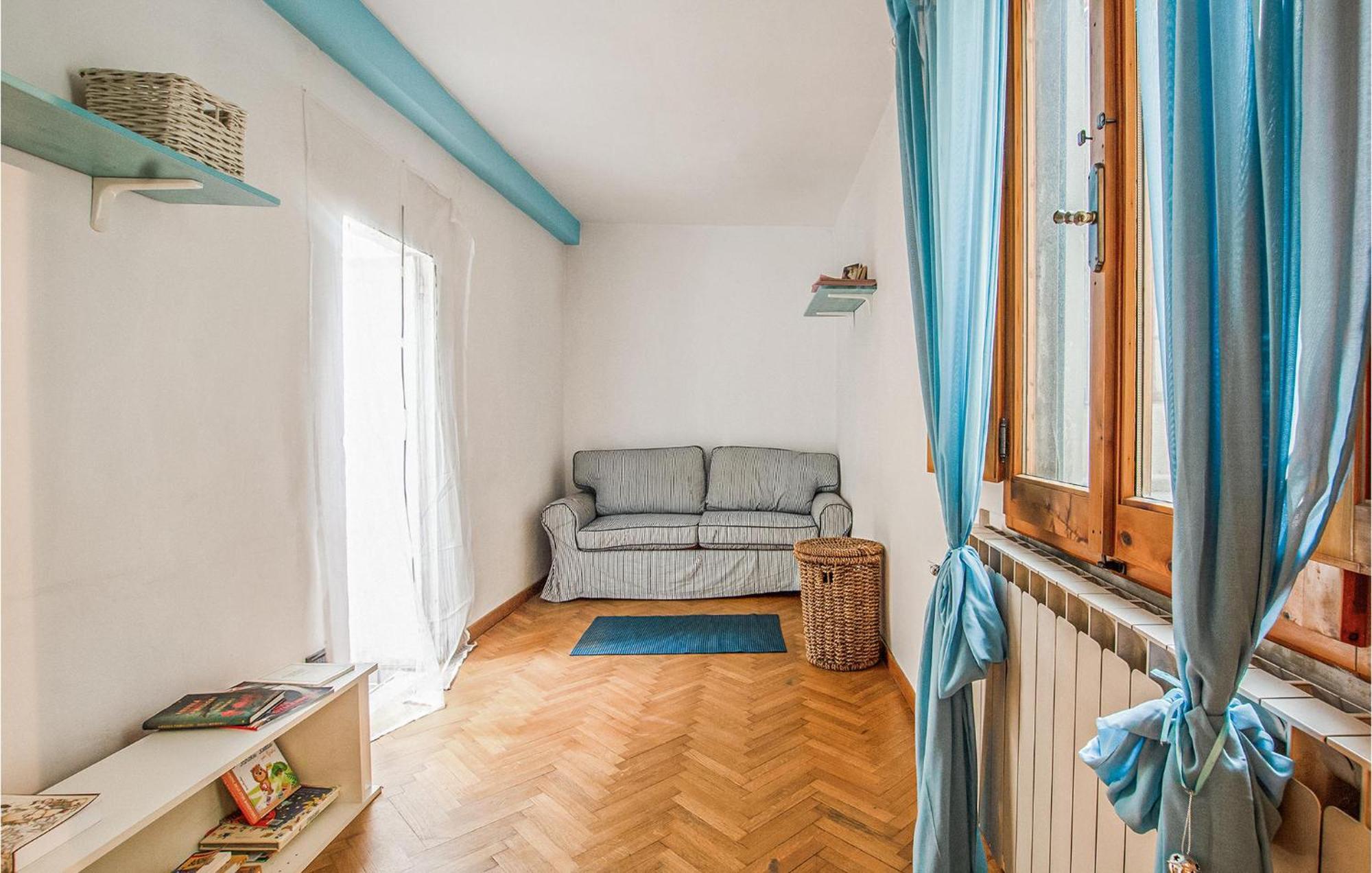 Awesome In With Wifi Apartamento *