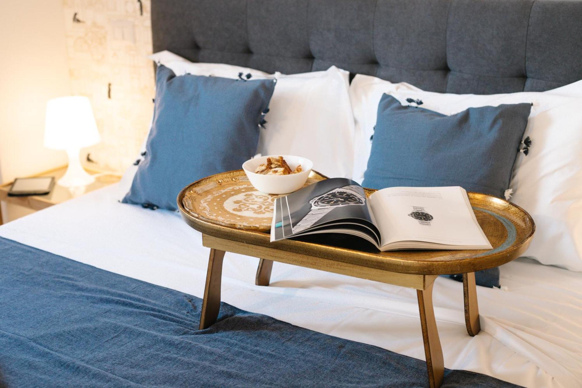 Appartement Dream Homes Florence