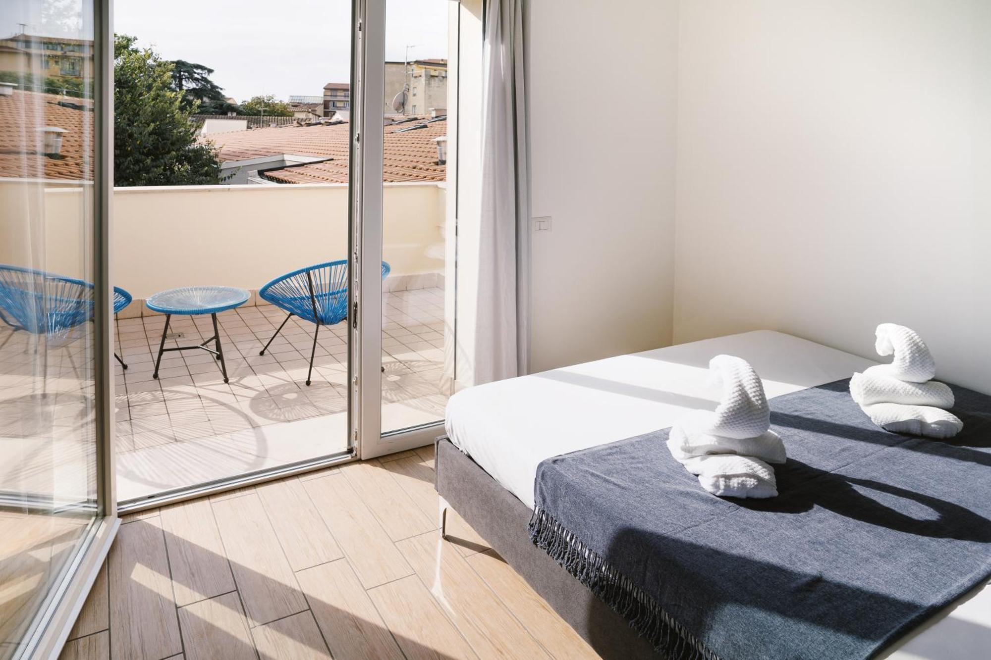 Dream Homes Florence