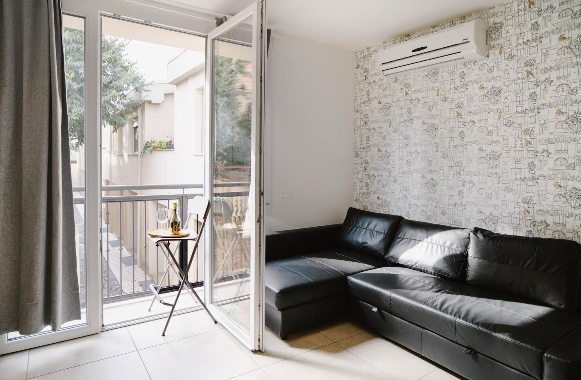 Dream Homes Apartment Florence