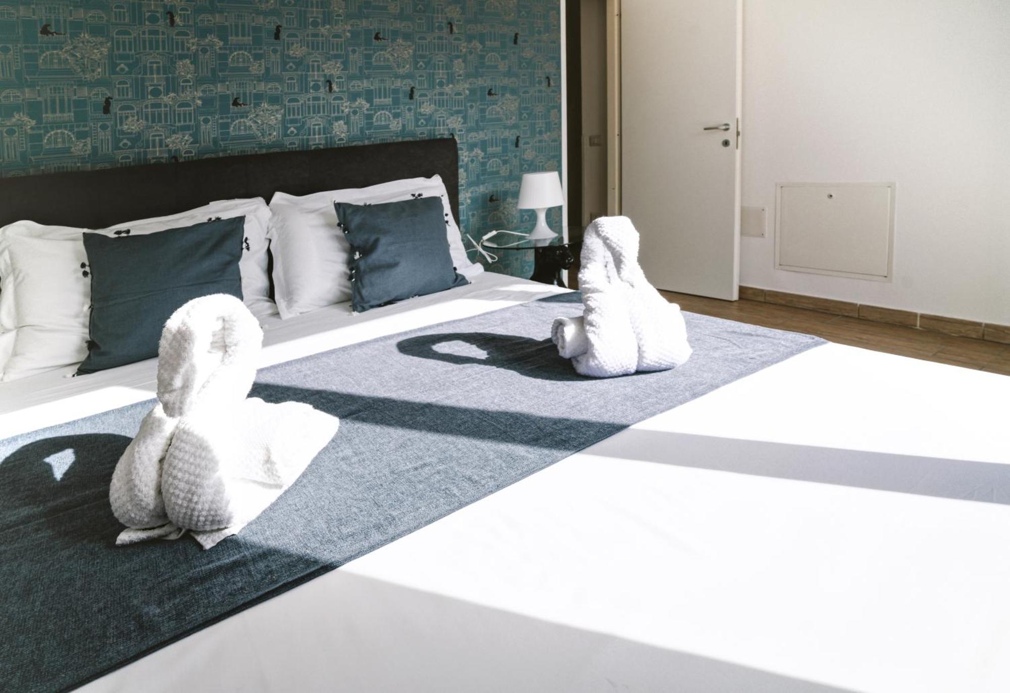 Dream Homes Apartment Florence