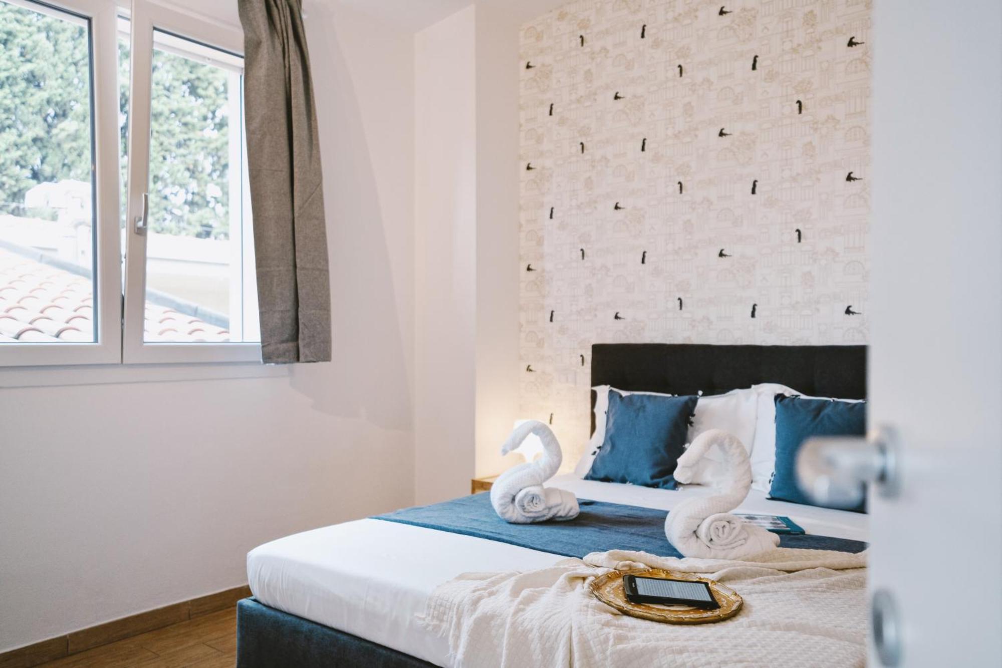 Apartment Dream Homes Florence