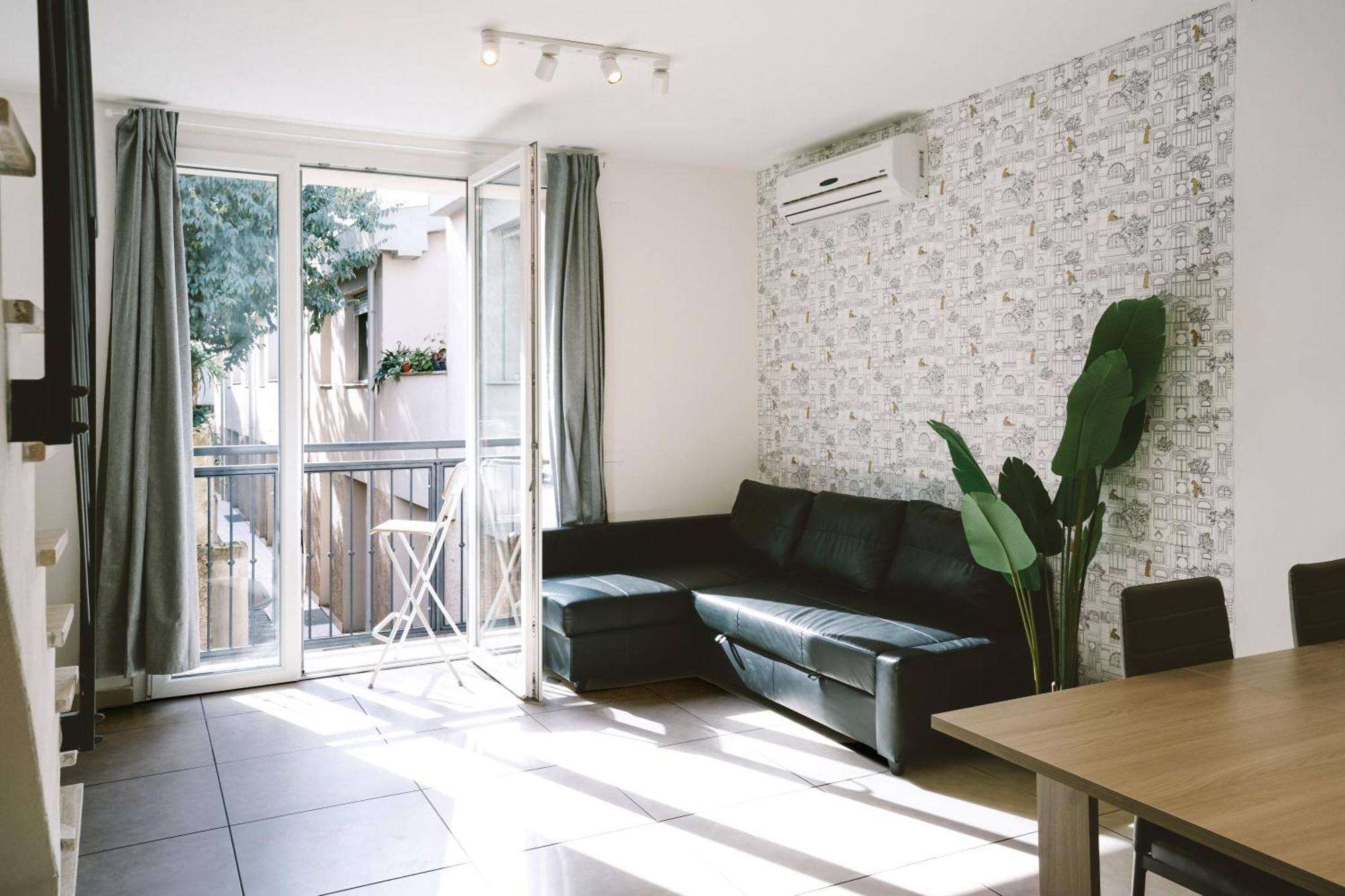 Dream Homes Apartment Florence