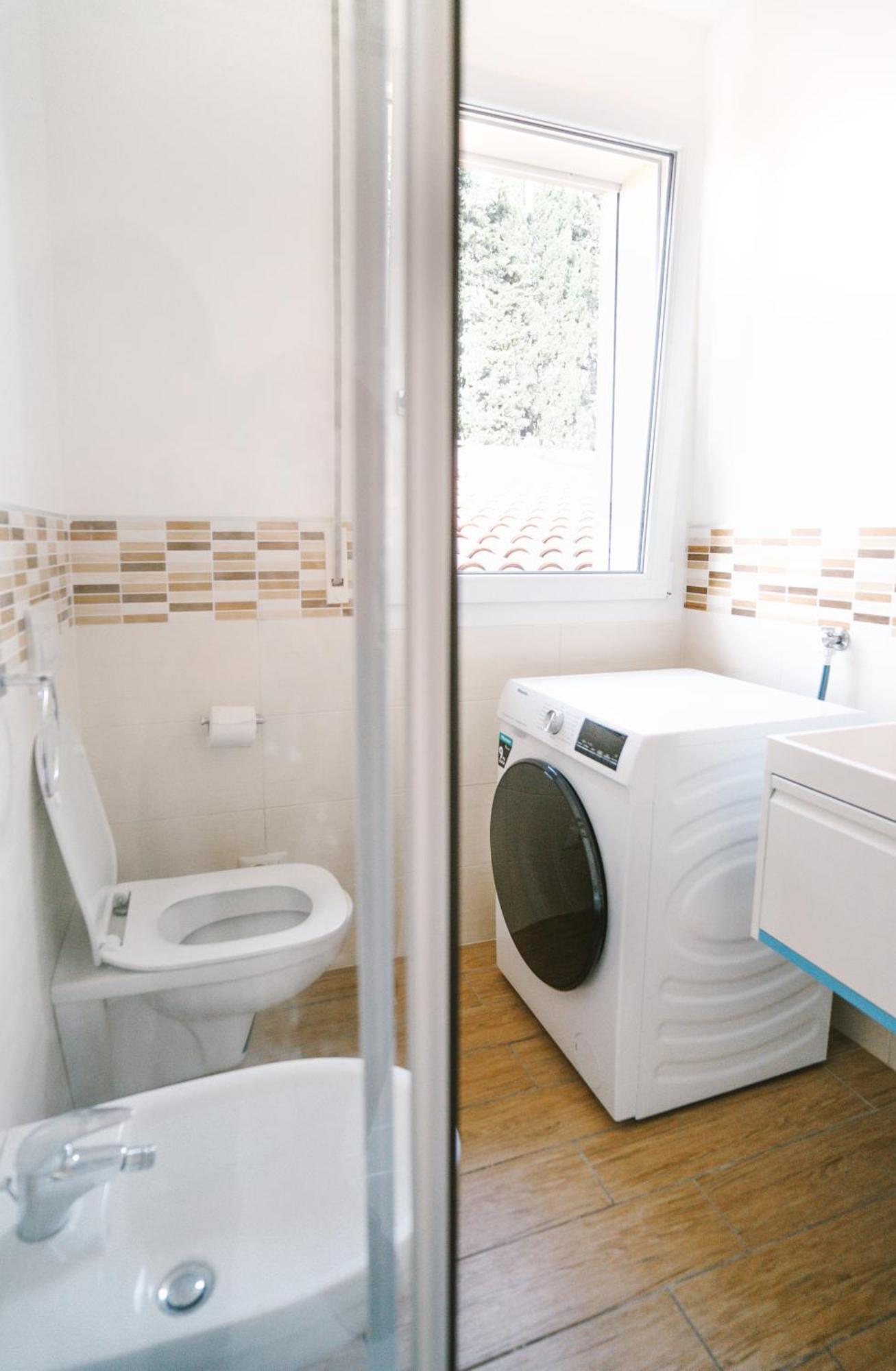 Dream Homes Apartment Florence