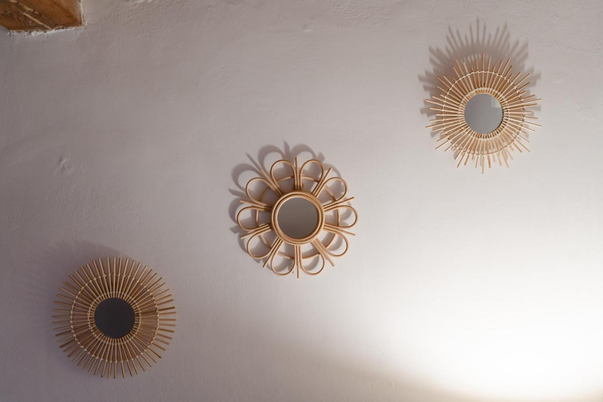 Appartement Charming In The Heart Of Santo Spirito
