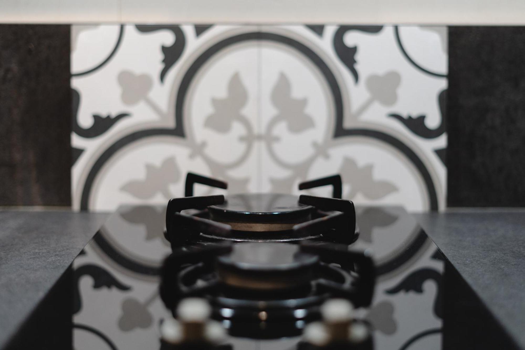 Charming In The Heart Of Santo Spirito Appartement *