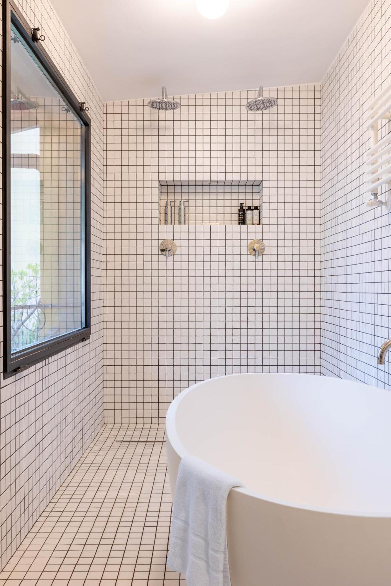 Apartamento Design Unit With Incredible View
