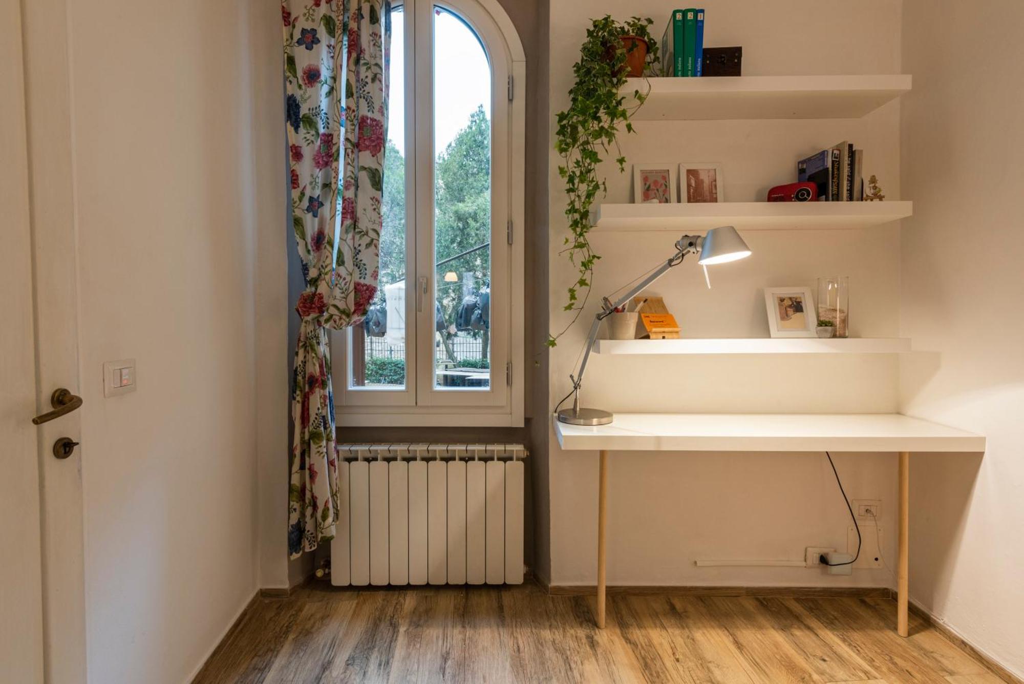 San Niccolo59 Your Next Appartement Florence