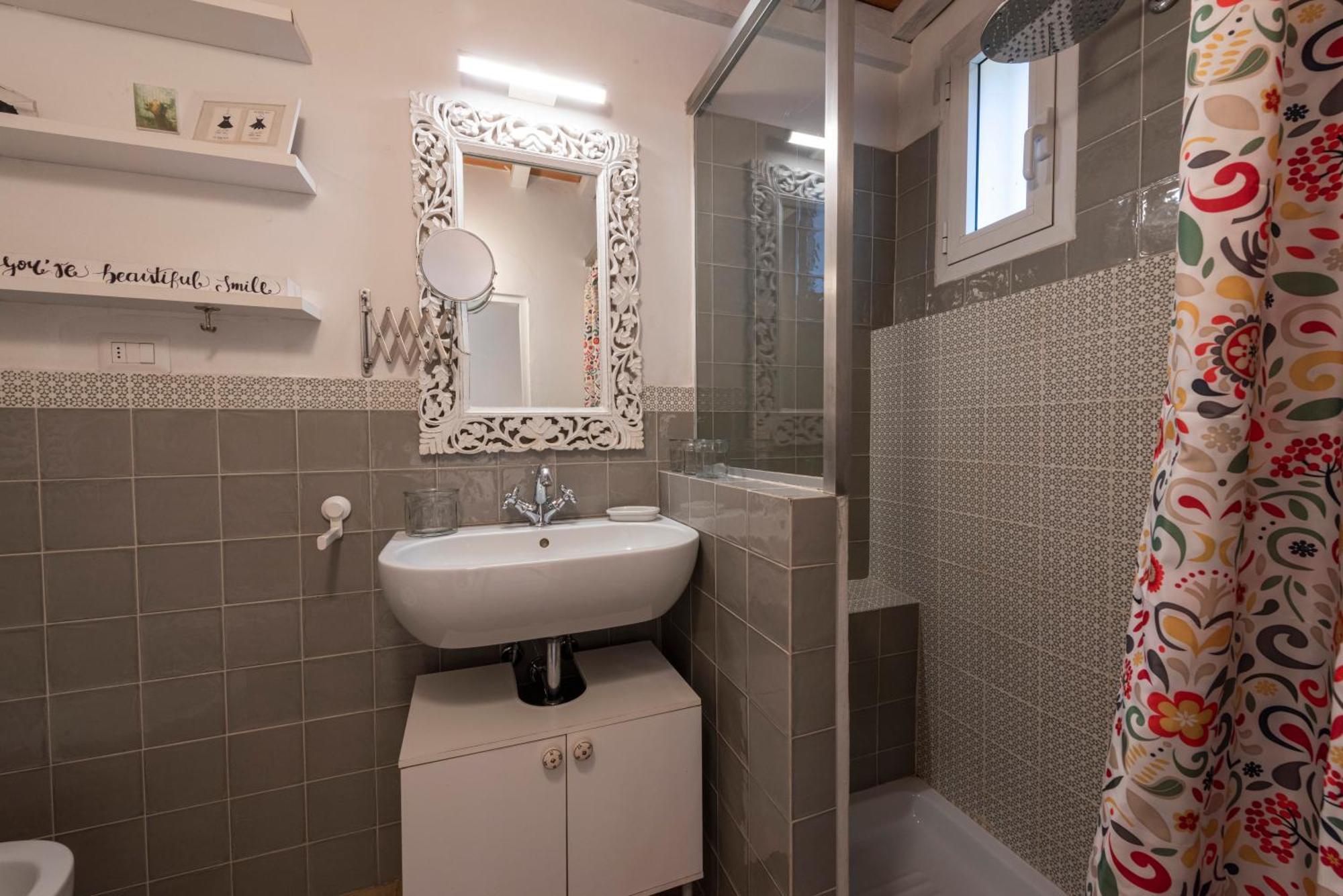 Appartement San Niccolo59 Your Next Florence
