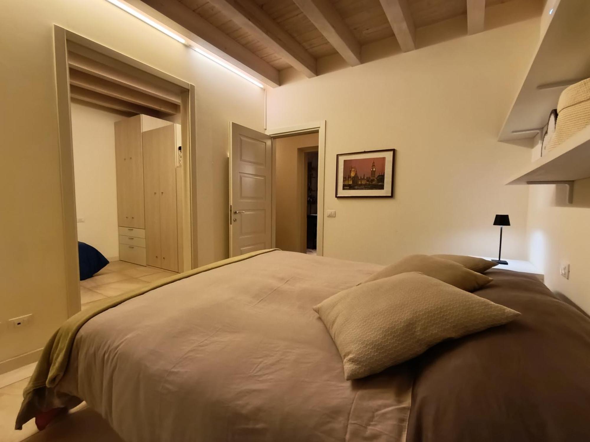 Con Piscina In Hébergement de vacances