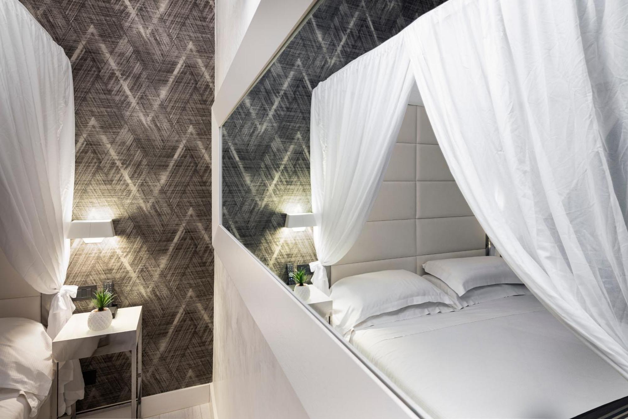 Hotel Lhp River & Spa